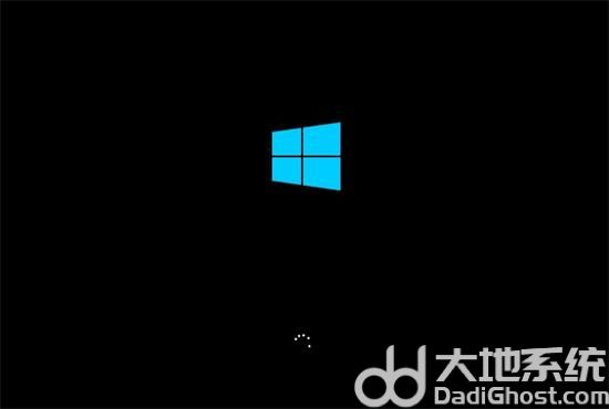 用u盘怎么重装系统win10 用u盘重装win10系统方法介绍(2)