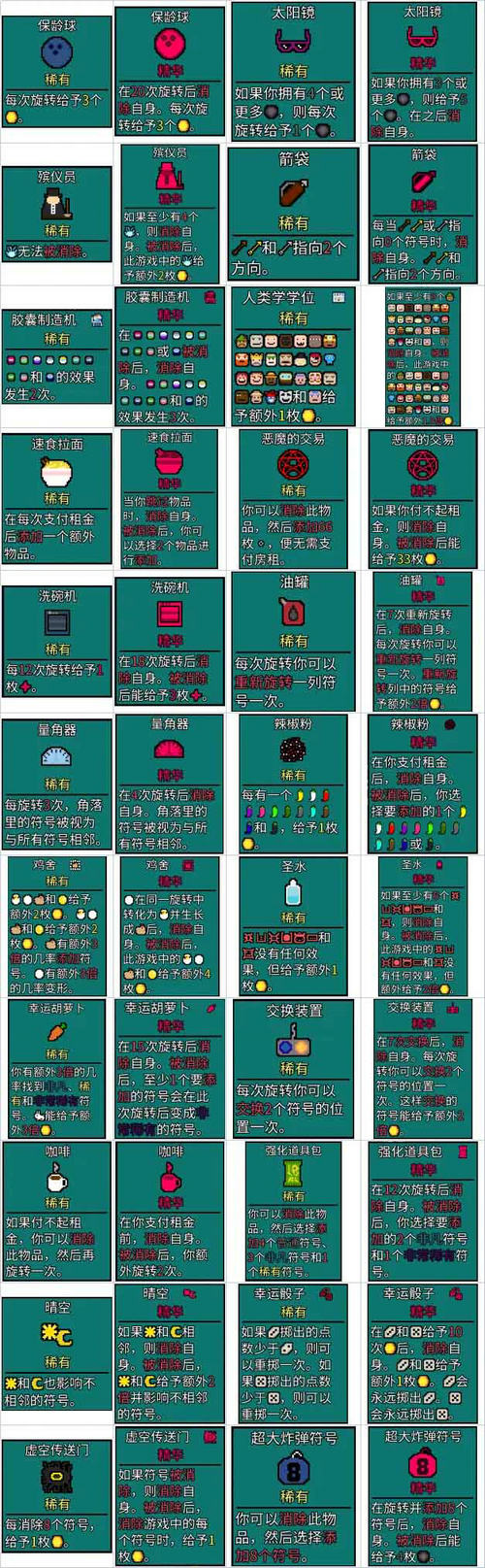 幸运房东精华怎么解锁 幸运房东精华怎么弄的(2)