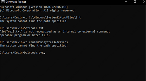 windows11死循环怎么解决 windows11自动修复死循环方法介绍(1)