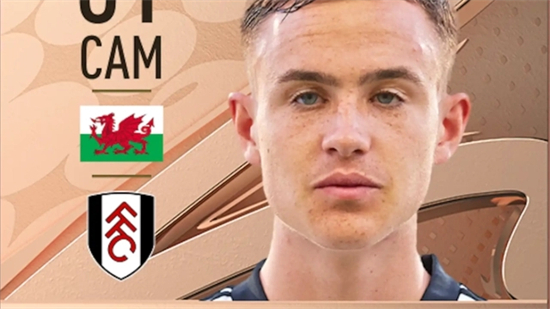 FIFA23开档必买妖人有哪些 FIFA23开档必买妖人推荐一览(3)