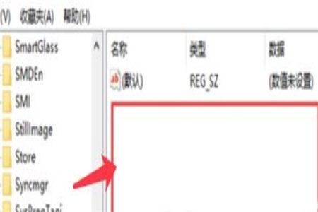 win10壁纸被锁定更换不了怎么办 win10壁纸被锁定更换不了解决方法(2)