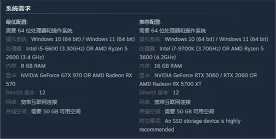 战锤40k暗潮多少钱 战锤40k暗潮价格一览(2)