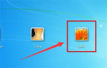 win7旗舰版万能开机密码是什么 win7旗舰版万能开机密码介绍(5)