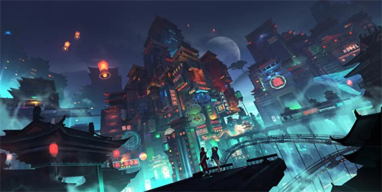 镇魂街天生为王火将军魂珠如何搭配 镇魂街天生为王火将军曹焱兵魂珠搭配推