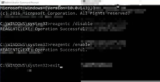 win11初始化电脑时出现问题怎么解决 win11初始化电脑时出现问题方案(3)