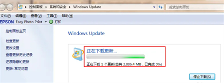 如何将win7升级到win10 将win7升级到win10方法介绍(2)