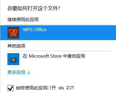 win11word图标变成白色怎么恢复 win11word图标变成白色恢复教程(1)