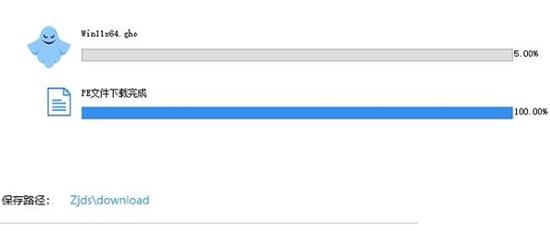 如何重装系统win11 重装win11系统步骤解析(1)