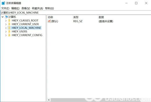 win10屏幕关闭时间设置无效怎么办 win10屏幕关闭时间设置无效解决办法(1)