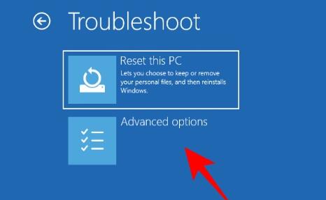 win11自带显示cpu温度怎么看 win11查看cpu温度方法教程(2)