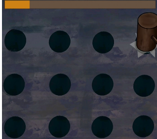 戏法门全攻略第三章 戏法师第三章攻略图解(11)