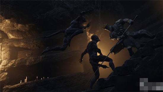 致命躯壳哪个躯壳好用 致命躯壳前期躯壳选择推荐(1)