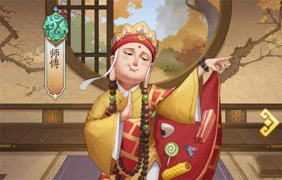 我是大东家培养哪五个门客比较好 我是大东家五个最佳门客选择推荐(1)