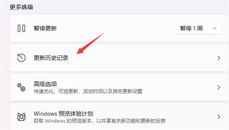 win11任务栏闪屏怎么解决 win11任务栏闪屏解决方法介绍(1)