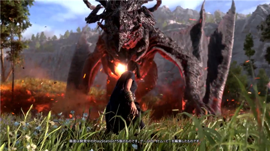 魔咒之地发售时间是什么时候 魔咒之地发售时间介绍(1)