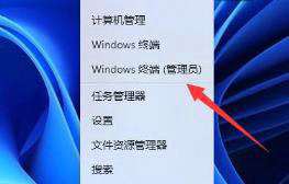 win11提示无法找到脚本文件怎么办 win11提示无法找到脚本文件解决办法(1)