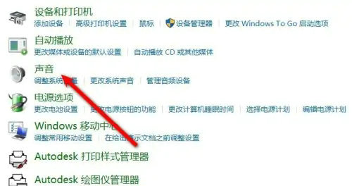 csgo声音突然变闷了win10怎么办 win10csgo声音变闷处理办法(1)