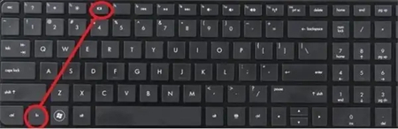 win7识别不到投影仪怎么办 win7识别不到投影仪解决方法(1)