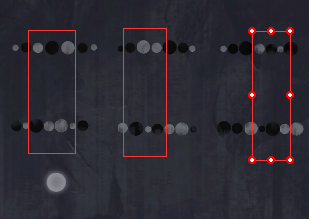 戏法门全攻略第三章 戏法师第三章攻略图解(4)
