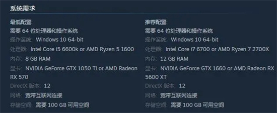 FIFA23反作弊进不去怎么办 FIFA23反作弊进不去解决方法(4)