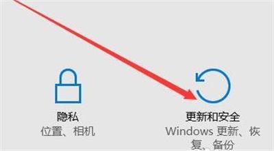 win11电脑怎么恢复出厂设置 win11电脑恢复出厂设置方法介绍(1)