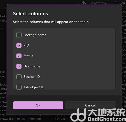 微软Win11 Dev 25247版本更新了什么 微软Win11 Dev 25247版本更新内容一览(3)