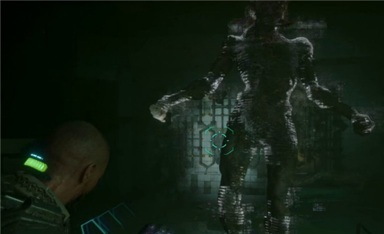 木卫四协议攻击技巧介绍 木卫四协议战斗技巧分享(2)