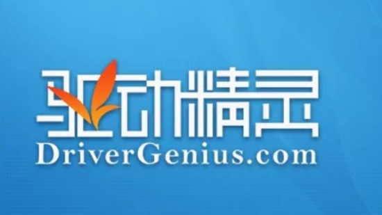 驱动大师和驱动精灵哪个好 驱动大师和驱动精灵区别介绍(1)