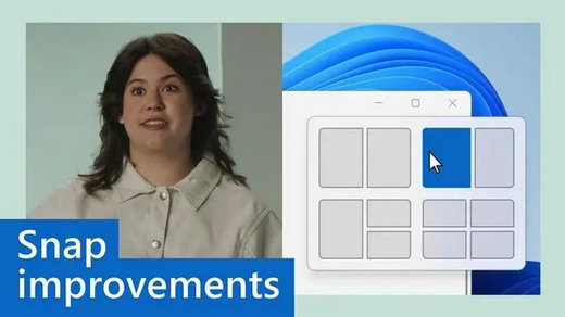 微软Win11 Dev 25247版本更新了什么 微软Win11 Dev 25247版本更新内容一览(8)