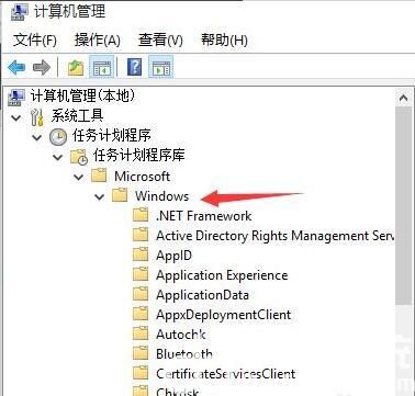 win11输入法消失打不了字怎么办 win11输入法消失还原方法介绍(2)