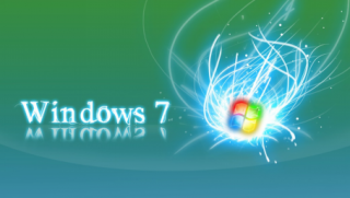 win7系统C盘打不开怎么办