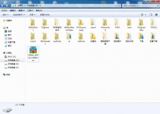 W10系统怎么安装,win10系统安装的方法