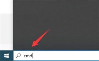 windows10联网设置不见了怎么办 windows10联网设置不见了解决方法