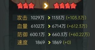 咸鱼之王怎么觉醒 咸鱼之王觉醒技能解锁攻略