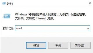 windows11任务栏不显示图标怎么办 windows11任务栏不显示图标解决方法