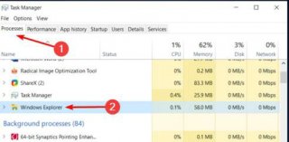 win11鼠标点击没反应怎么办 win11鼠标点击没反应解决方法
