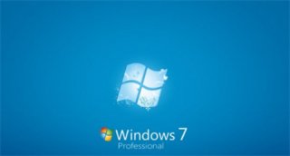 win7设备和打印机一直加载不出来怎么办 win7设备和打印机一直加载不出来解决方