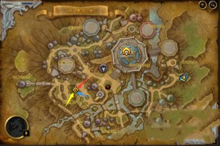魔兽世界10.0制造订单任务怎么做 魔兽世界10.0制造订单任务做法攻略