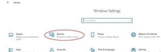 Win11显示蓝牙已配对但无法连接怎么办 Win11显示蓝牙已配对但无法连接解决方法