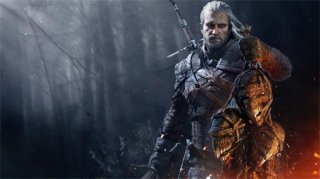 巫师3次世代版游戏崩溃无法打开怎么办 巫师3次世代版游戏崩溃无法打开解决方