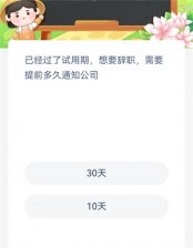 蚂蚁新村今日答案最新12.12 蚂蚁新村小课堂今日答案最新12月12日