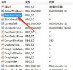 win7关机关不掉怎么办 win7关机关不掉解决方法