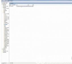 win7关不了机一直转圈怎么办 win7关不了机一直转圈解决方法