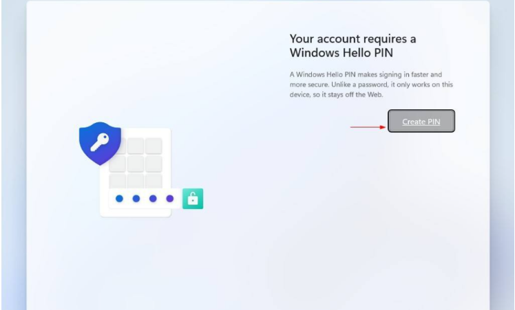 win11一键重装系统的详细步骤图解(10)