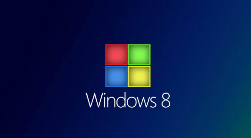 详解windows键是哪个(1)
