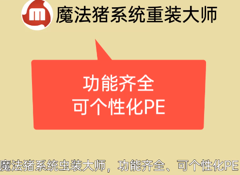 重装系统软件下载(3)