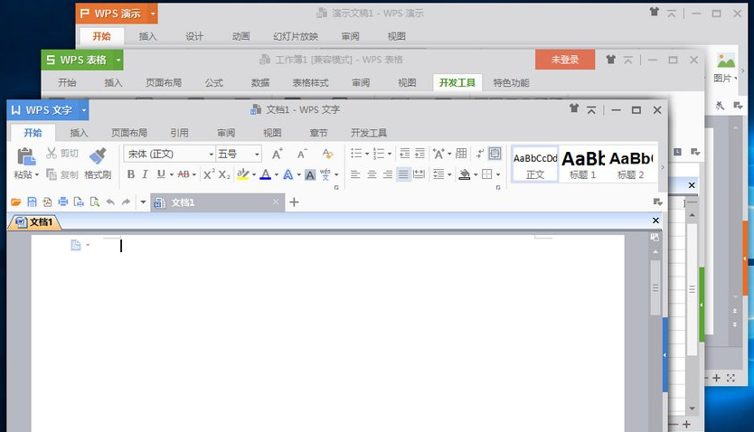 详解wps是什么意思(1)
