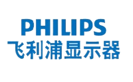 电脑显示器什么牌子好(4)
