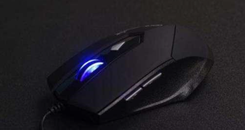 1635405457506871.png image.png