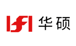 电脑显示器什么牌子好(6)
